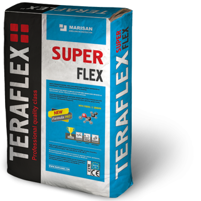 teraflex-super-flex-removebg-preview.png