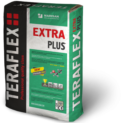 teraflex-extra-plus-25kg-new.png