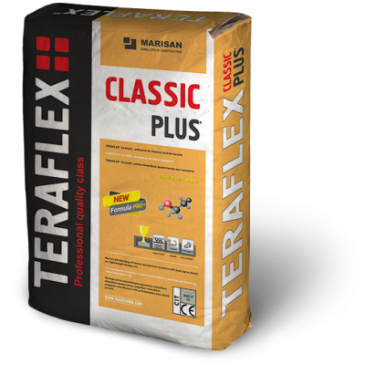 1167126-teraflex-classic-plus-17-10-13-print.png