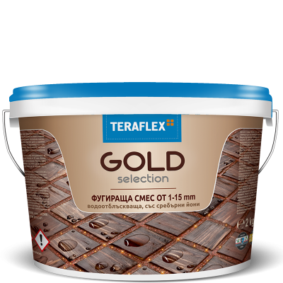 gold-selection-bg-w-o-stop.png
