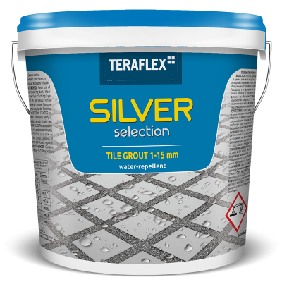 teraflex-silver-selection-1-15mm-en-w-o-stop.png