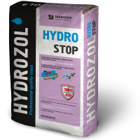 hydrostop-25kg.png