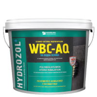 hydrozol-wbc-aq-polymer-bitumen-hydro-insulation-removebg-preview.png