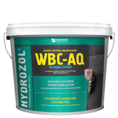 hydrozol-wbc-aq-polymer-bitumen-hydro-insulation-removebg-preview.png