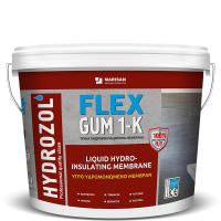 flex-gum-1-k-20-kg.png
