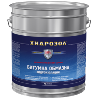 bitumna-obmazna-hidroizolaciq-g-removebg-preview.png