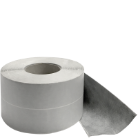 lenta-flatten-cmyk.png