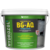 bitumen-grund-na-vodna-osnova-g-removebg-preview.png