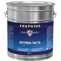 bitumna-pasta-g-removebg-preview.png