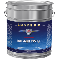 bitumen-grund-na-organichna-osnova-g-removebg-preview.png