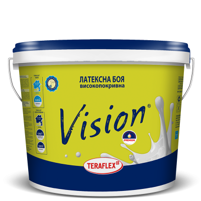 teraflex-vision-premium-bg.png