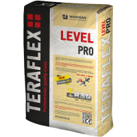 teraflex-level-pro-g-removebg-preview.png