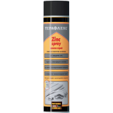 teraflex-zinc-spray-removebg-preview.png
