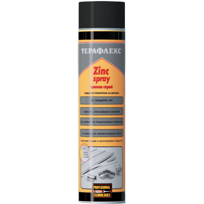 teraflex-zinc-spray-removebg-preview.png