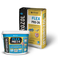 hydrosol-flex-pro2k-2018-04-torba-kofa.png