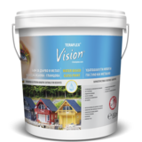 vision-boia-za-durvo-i-metal-vodna-osnova-glancova-650-ml-cmyk.png
