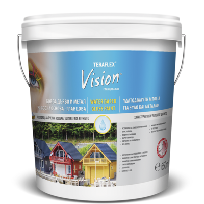 vision-boia-za-durvo-i-metal-vodna-osnova-glancova-650-ml-cmyk.png