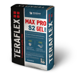 teraflex-max-pro-25kg.png