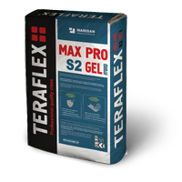 teraflex-max-pro-25kg.png