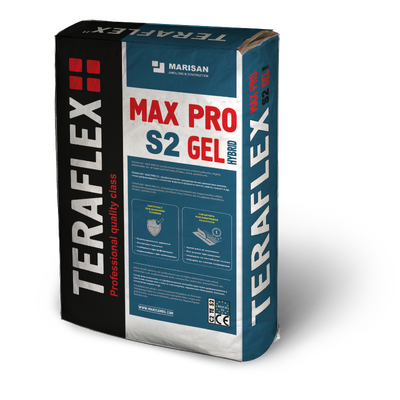teraflex-max-pro-25kg.png