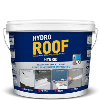hydro-roof-20-kg-high-res.png