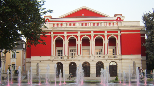 picture