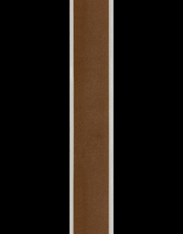 023 - Тера